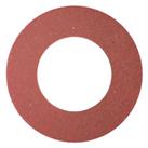 Arctic Hayes Ball Valve Seating Washers 1/2" 5 Pack (9617J)