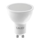 Calex GU10 RGB & White LED Smart Light Bulb 4.9W 345lm (963PY)