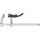Bessey Lever Clamp 8" (200mm) (9641X)