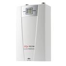 Zip CEX-U Electric Water Heater 6.6-8.8kW (9671T)