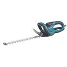 Makita UH5580 55cm 700W 240V Corded Electric Hedge Trimmer (9775X)