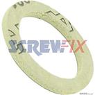 Baxi 247744 G. 1/2 Sealing Washer (978TP)