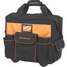 Magnusson Tool Bag with Wheels 18" (987JC)