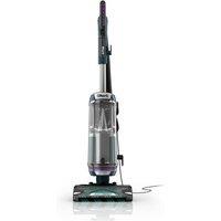 Shark PowerDetect Powered Lift-Away Upright Pet Vacuum Cleaner AZ3900UKT