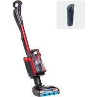 Shark Anti Hair Wrap Cordless Upright Vacuum [Double Battery] ICZ300UK