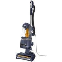 Shark Anti Hair Wrap Upright Vacuum Cleaner with Lift-Away NZ691UK