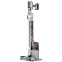 Shark Cordless Stick Vacuum with Auto Empty System BU3521UK