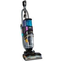 Shark CarpetXpert HairPro Pet Deep Carpet Cleaner with Built-In StainStriker EX300UK