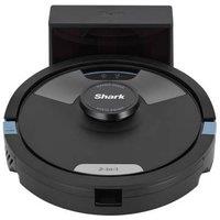 Shark Matrix Plus 2-in-1 Robot Vacuum & Mop RV2620WDUK