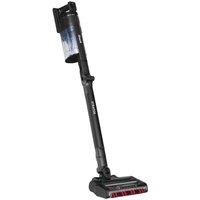 Shark Deluxe Black Friday Stratos Cordless Stick Pet Pro Vacuum Cleaner [Double Battery] IZ420UKTDB