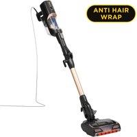 Shark Corded Vacuum Cleaner with Anti Hair Wrap Tech & Pet Hair Tool - HZ500UKT