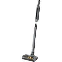 Shark WandVac System 2-in-1 Cordless Vacuum Cleaner WV361UK