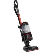 Shark Pet Vacuum Cleaner with Lift-Away & Anti Allergy - NV602UKT