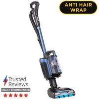 Shark Cordless Vacuum Cleaner 60 Mins Run-Time* Anti Hair Wrap & Pet Hair Tool - ICZ300UKT