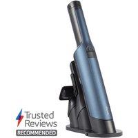 Shark Cordless Handheld Vacuum Cleaner - WV270UK