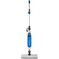 Shark Klik n Flip Manual Steam Mop S6001UK