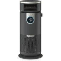 Shark HEPA Air Purifier 3-in-1 HC450UK