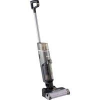 Shark HydroVac Cordless Hard Floor Cleaner WD210UK