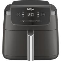 Ninja Air Fryer 4.7L | AF110UK | by SharkNinja