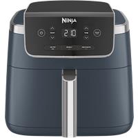 Ninja Air Fryer PRO 4.7L in Cyber Space | AF140UKCYD | by SharkNinja