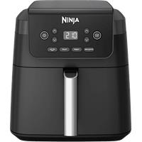 Ninja Air Fryer MAX 6.2L | AF170UK | by SharkNinja