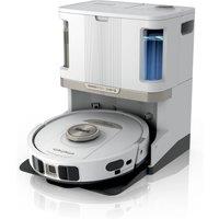 Shark PowerDetect 2-in-1 Robot Vacuum and Mop AV2810ZEUKWH