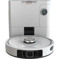 Shark PowerDetect Self-Empty Robot Vacuum AV2820VEUKWH