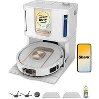 Shark ThermaCharged PowerDetect Wet & Dry Robot Vacuum AV2910XEUKWH