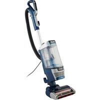 Shark Stratos Pet Pro Anti Hair Wrap Plus Anti-Odour XL Upright Vacuum [AZ3000UKT]