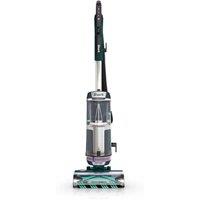 Shark PowerDetect Powered Lift-Away Upright Pet Vacuum Cleaner AZ3900UKT