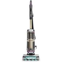 Shark PowerDetect Powered Lift-Away Upright Pet Vacuum Cleaner - Black and Gold AZ3900UKTBK