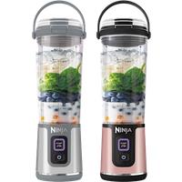 Ninja Blast Cordless Portable Blender 2-Pack | BC151UKEUGV | by SharkNinja