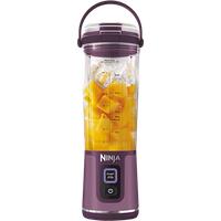 Ninja Blast Cordless Portable Blender [] in Purple | BC151UKPR | by SharkNinja