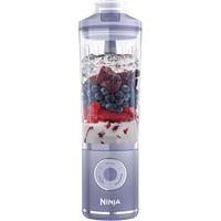 Ninja Blast Max Portable Blender in Lavender | BC251UKLD | by SharkNinja