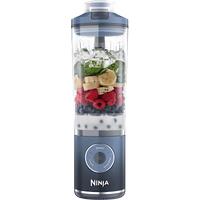 Ninja Blast Max Portable Blender in Navy | BC251UKNV | by SharkNinja