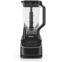 Ninja UltraCrush Blender in Black | BP201UK | by SharkNinja
