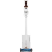 Shark Cordless Stick Vacuum with Auto Empty System | BU3521UKTSB | by SharkNinja