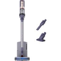 Shark PowerLite Clean & Empty Pet Cordless Vacuum | BU3621UKT | by SharkNinja