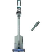 Shark PowerLite Clean & Empty Cordless Vacuum in Dark Sage | BU3623UK | by SharkNinja