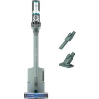 Shark PowerLite Clean & Empty Pet Cordless Vacuum in Dark Sage | BU3623UKT | by SharkNinja