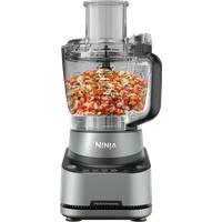 Ninja PrecisionPro Food Processor in Willow Mist | BZ651UK | by SharkNinja