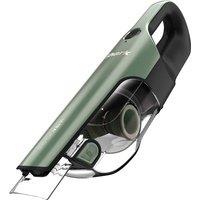 Shark UltraCylone Pro Cordless Handheld Vacuum CH901UK