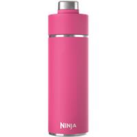 Ninja Thirsti 700 ml Travel Bottle in Hot Pink | DW2401EUUKBP | by SharkNinja