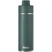 Ninja Thirsti 700 ml Travel Bottle in Evergreen | DW2401EUUKEM | by SharkNinja