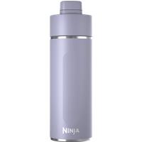 Ninja Thirsti 700 ml Travel Bottle in Lavender | DW2401EUUKLV | by SharkNinja