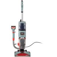 Shark Carpet Cleaners