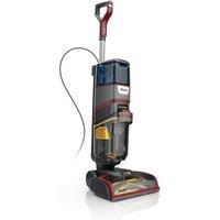Carpet Cleaners