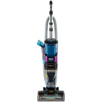 Shark CarpetXpert HairPro Pet Deep Carpet Cleaner with Built-In StainStriker in Black/Fuschia | EX300UK | by SharkNinja