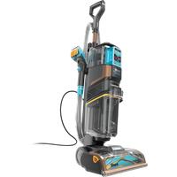 Shark CarpetXpert HairPro Deep Carpet Cleaner with Built-In StainStriker in Copper | EX300UKC | by SharkNinja