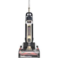 Shark CarpetForce Upright Carpet Cleaner in Silk/Gold | EX500UK | by SharkNinja